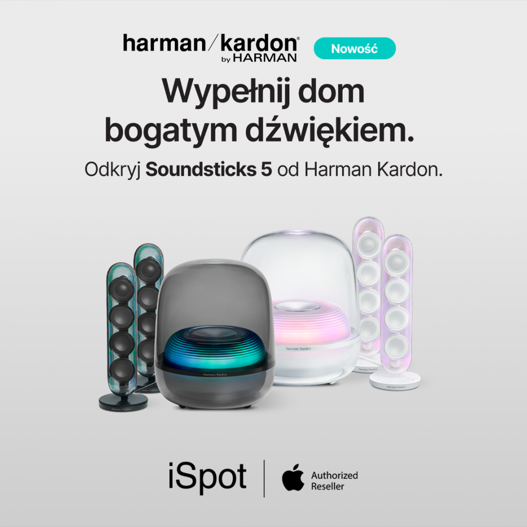 ISpot