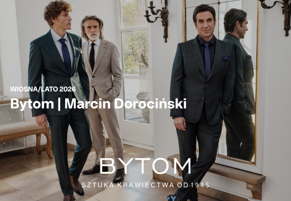 Bytom