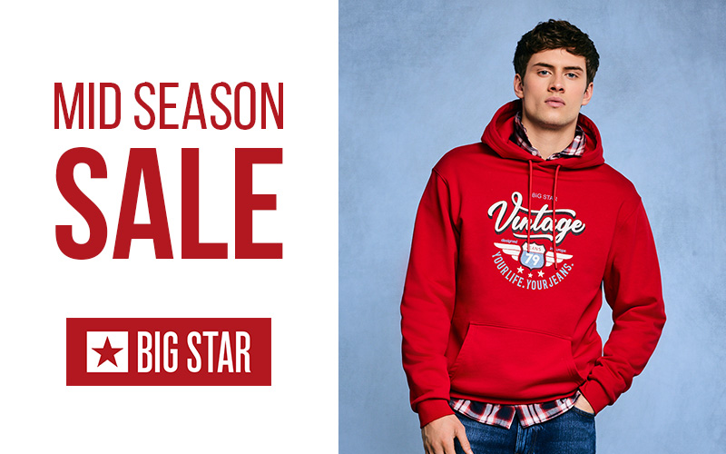Big Star