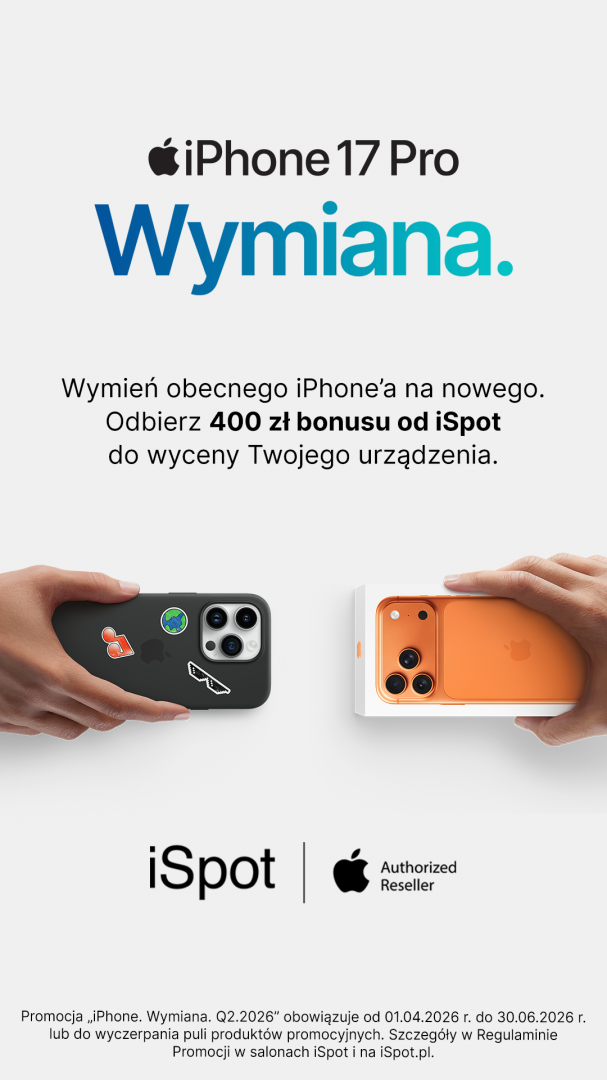ISpot