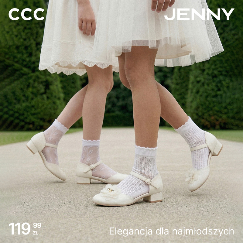 CCC
