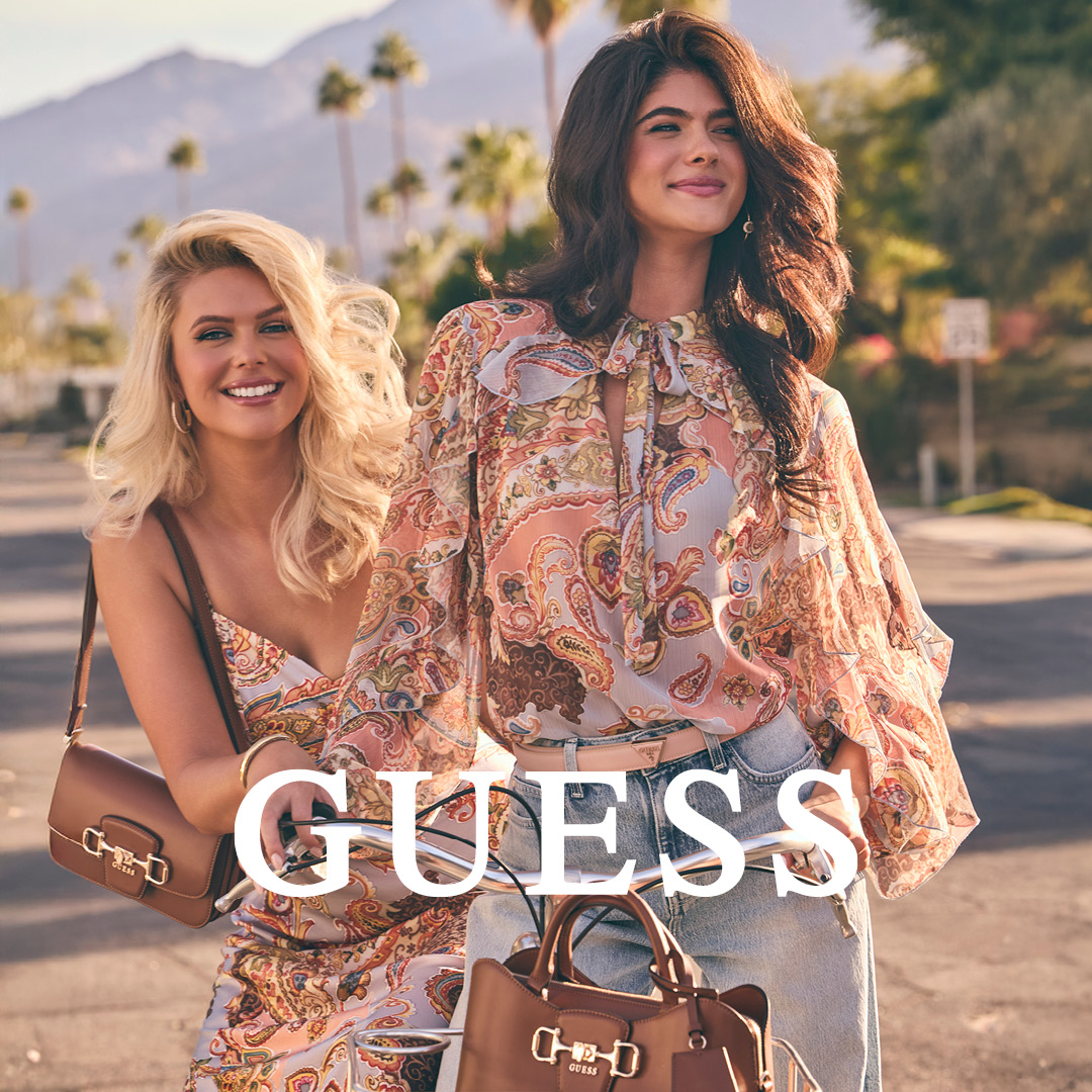 Guess