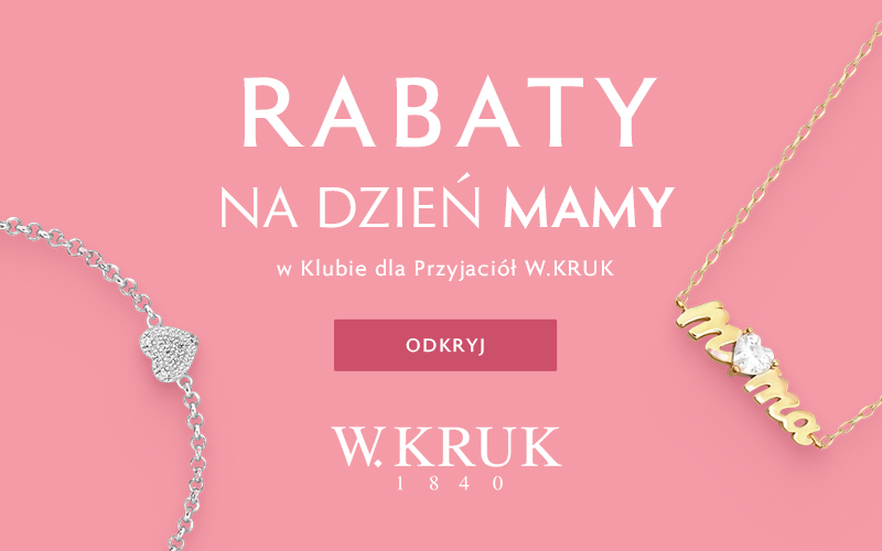 W. KRUK