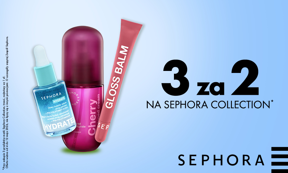Sephora