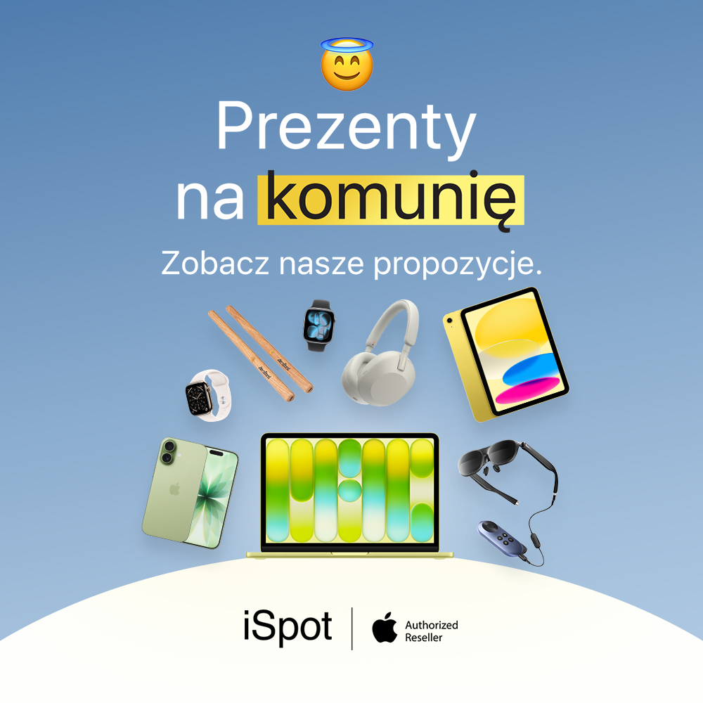 ISpot