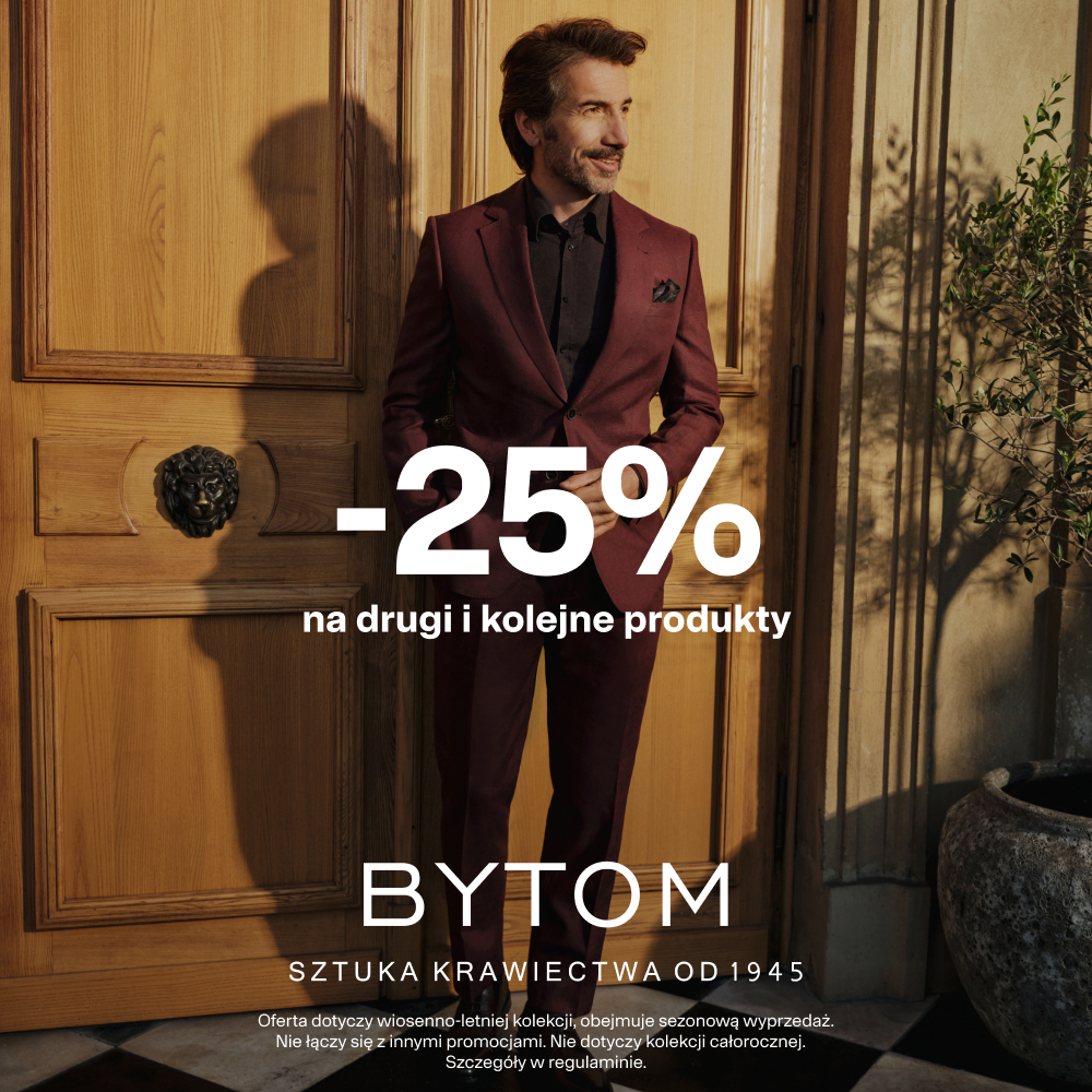 Bytom