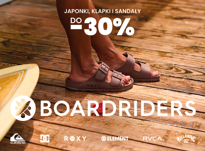 Boardriders