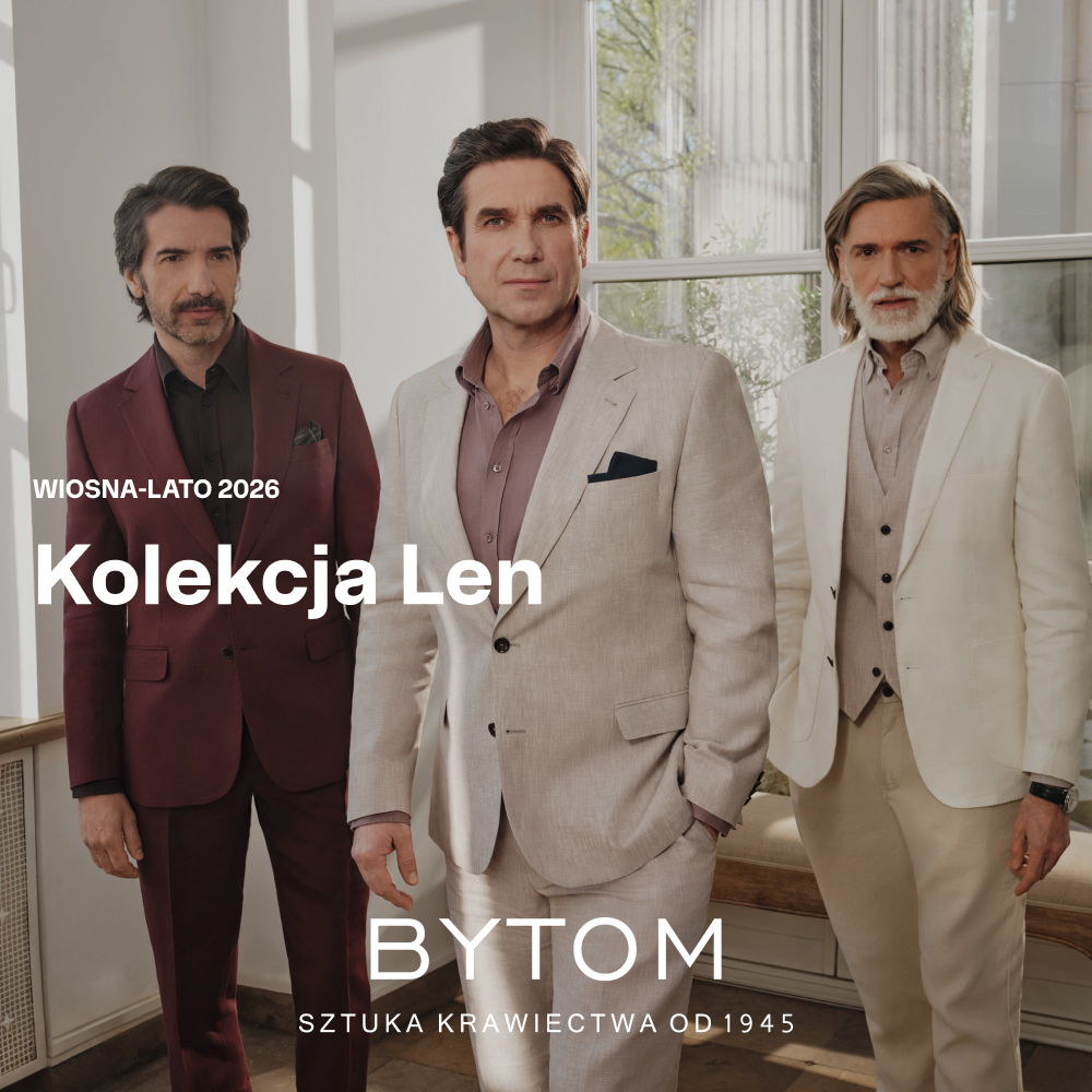 Bytom