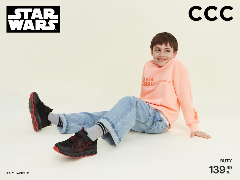 CCC