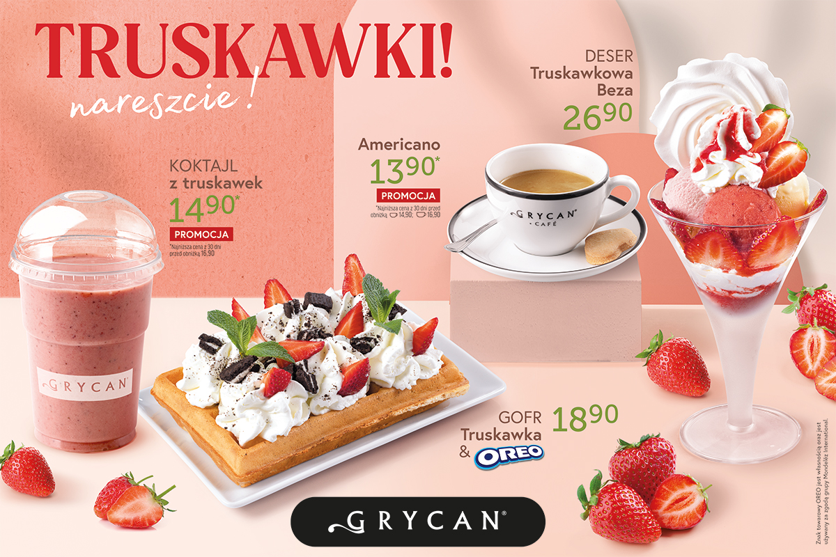 Grycan