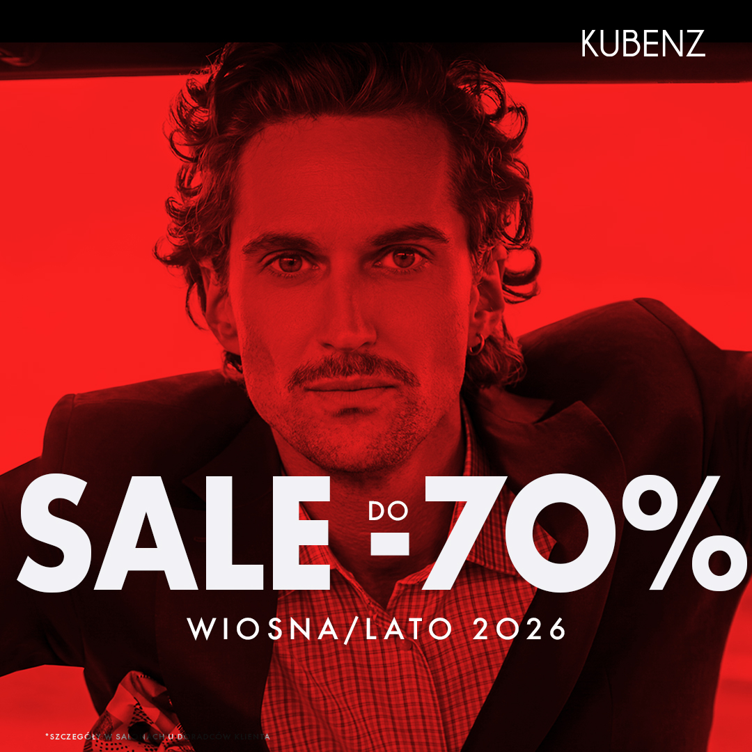 Kubenz