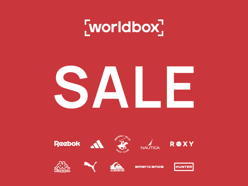 Worldbox