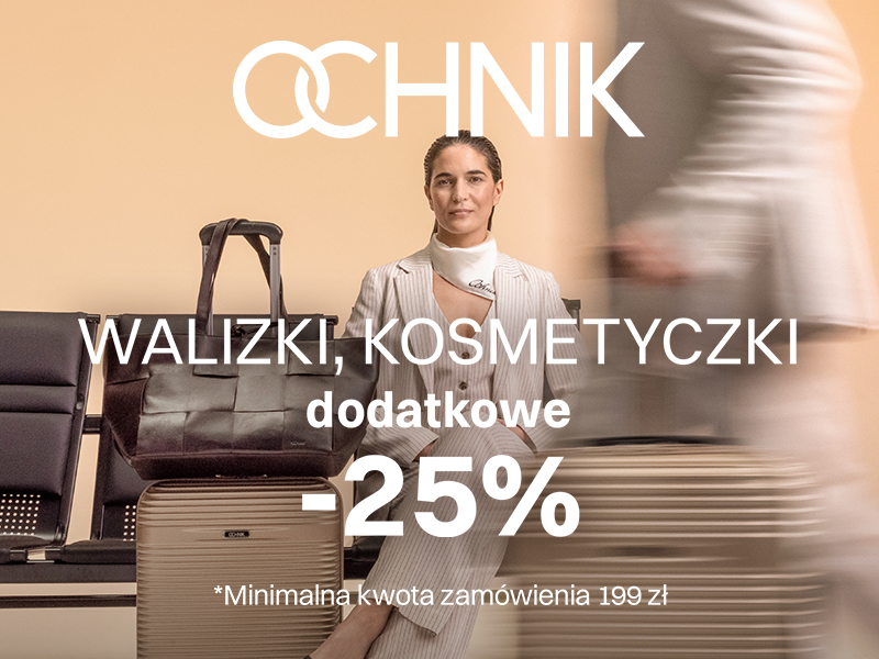 Ochnik