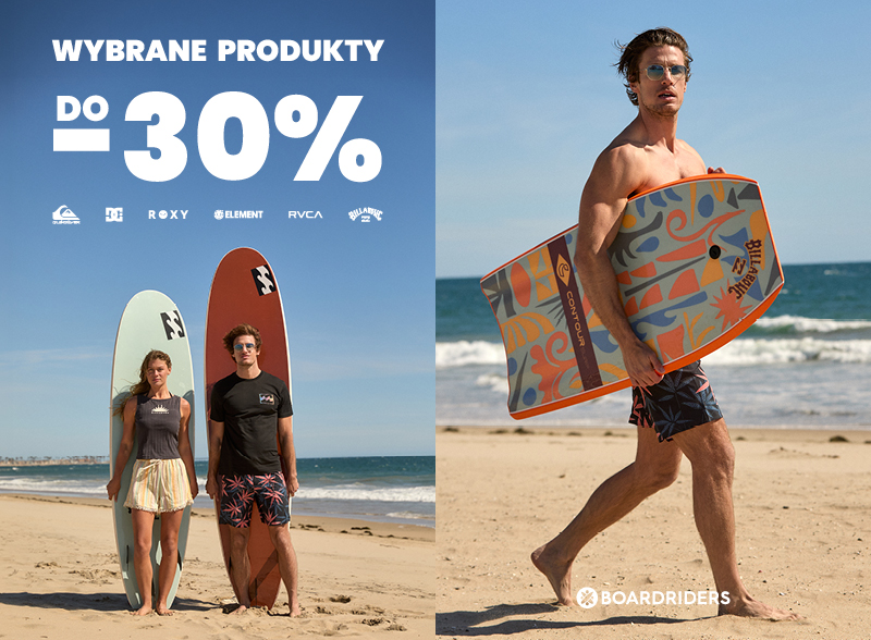 Boardriders