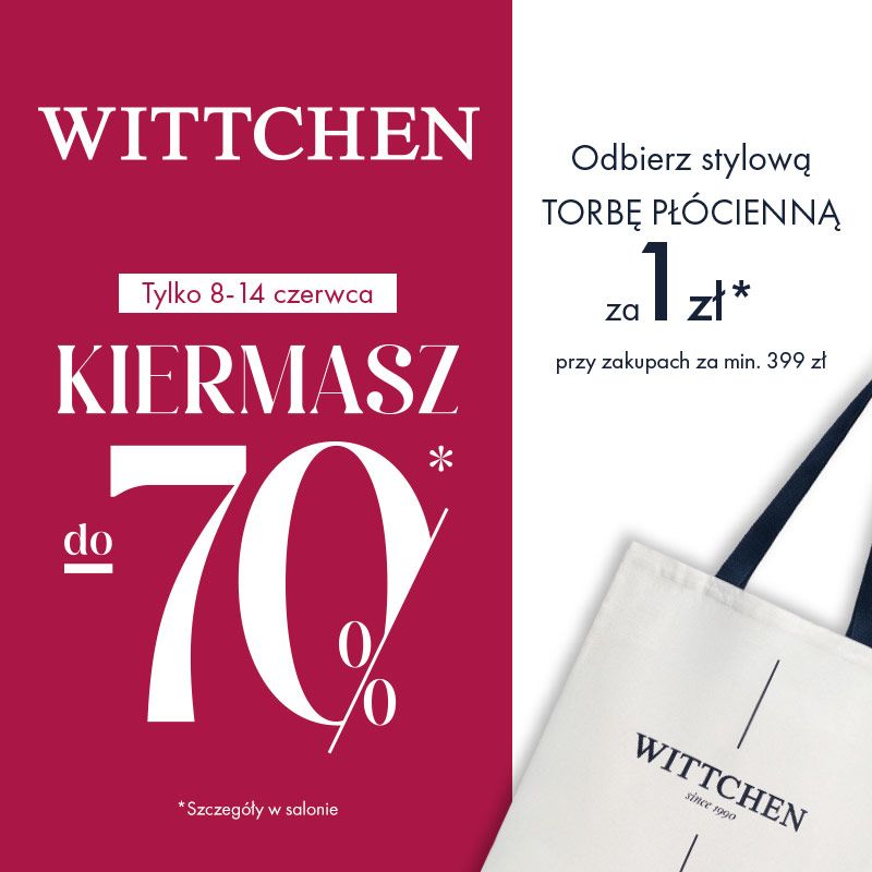 Wittchen