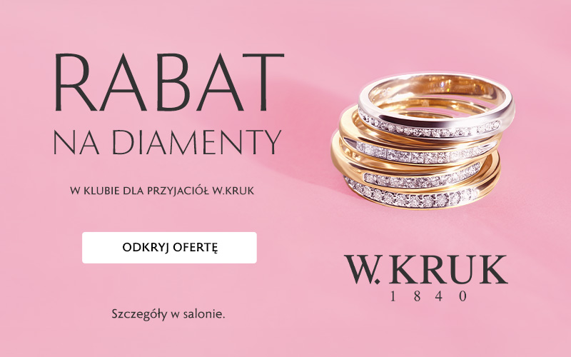 W. KRUK