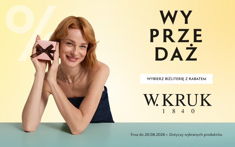 W. KRUK
