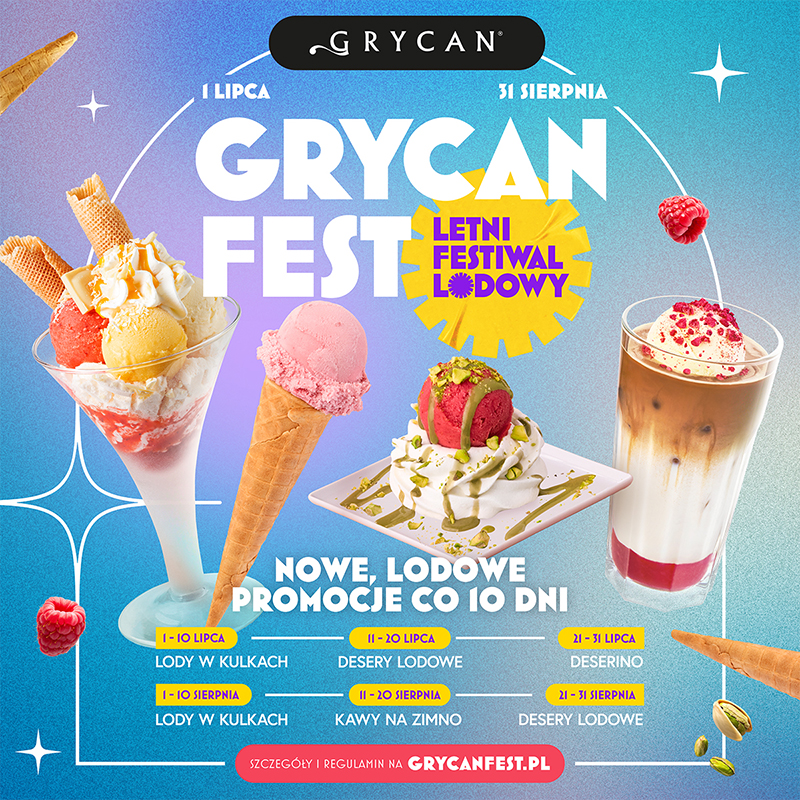 Grycan