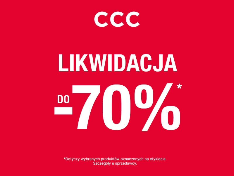 CCC