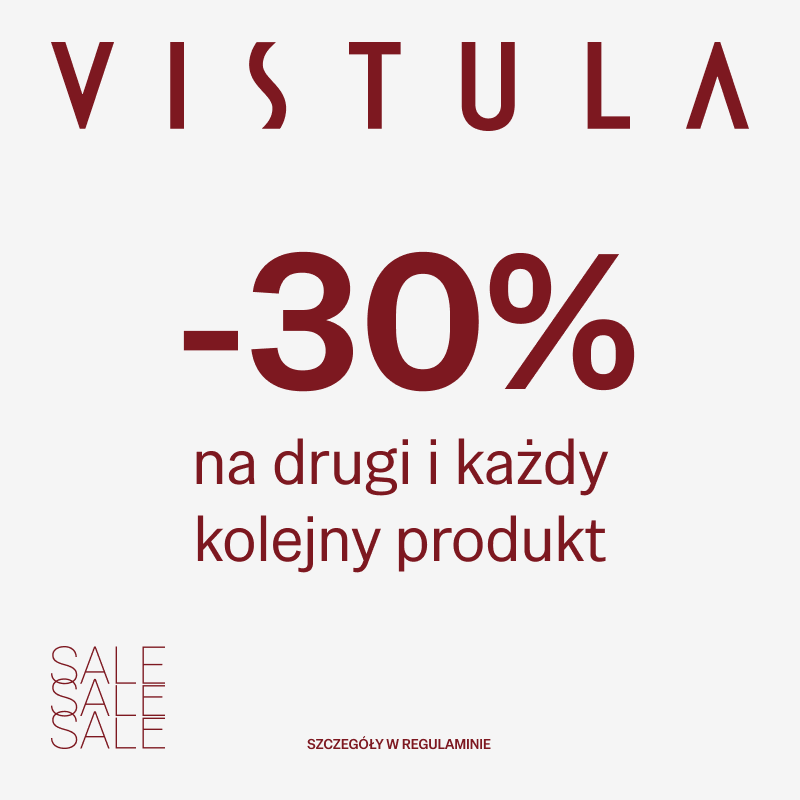 Vistula