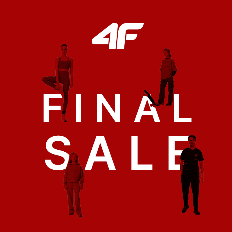 4F