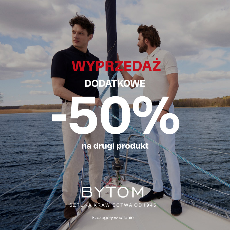 Bytom