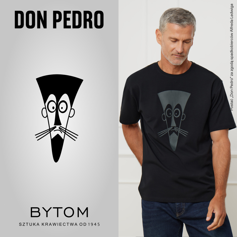 Bytom