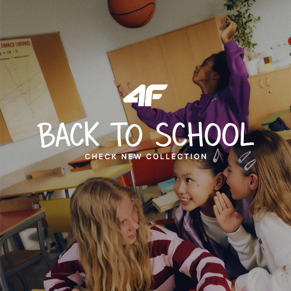 4F