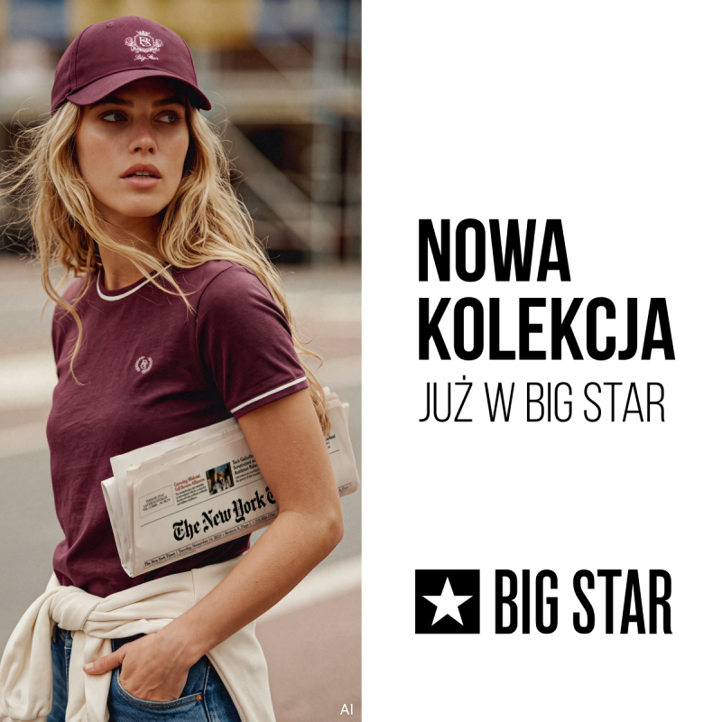 Big Star