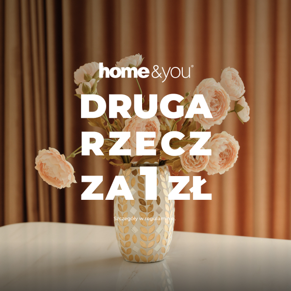 Home&you