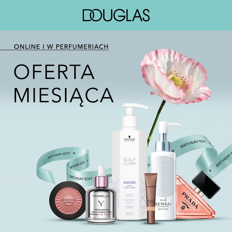 Douglas