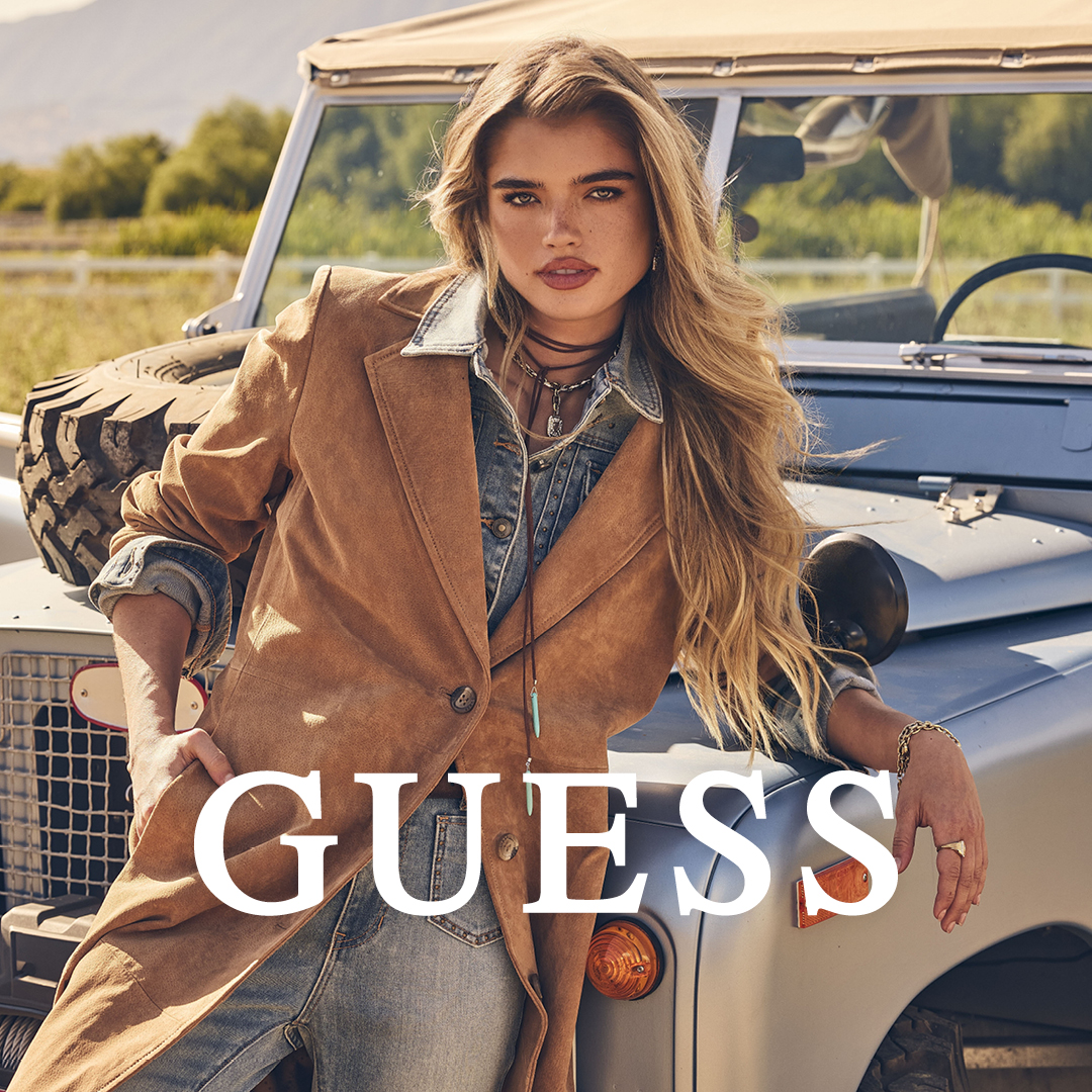 Guess