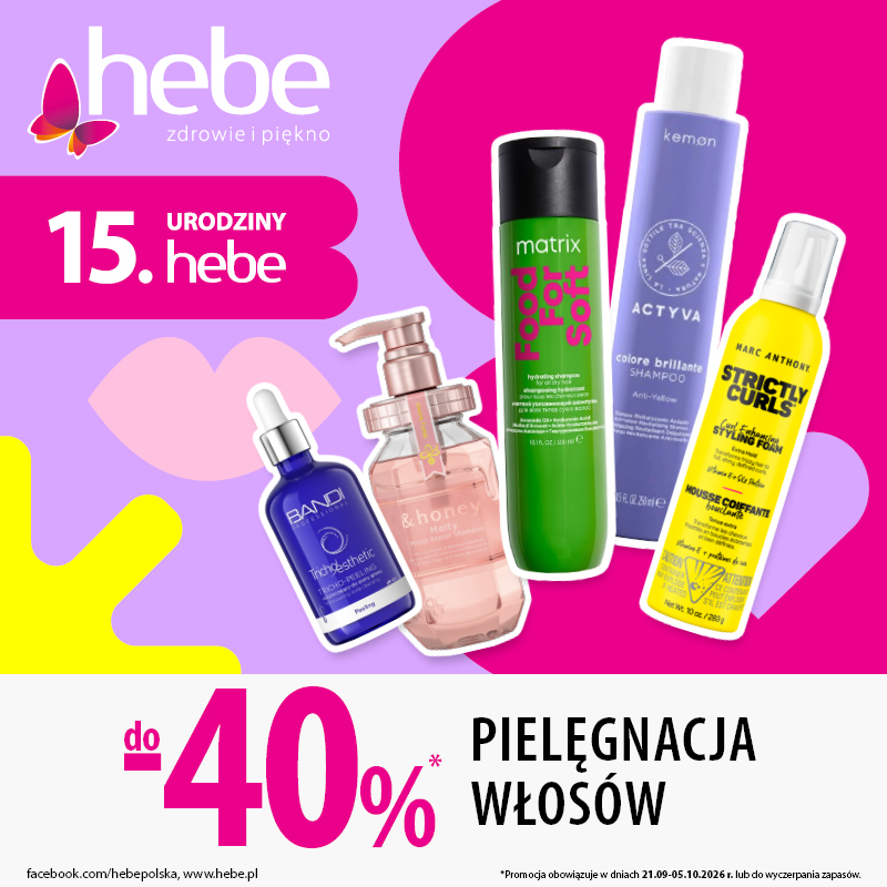 Hebe