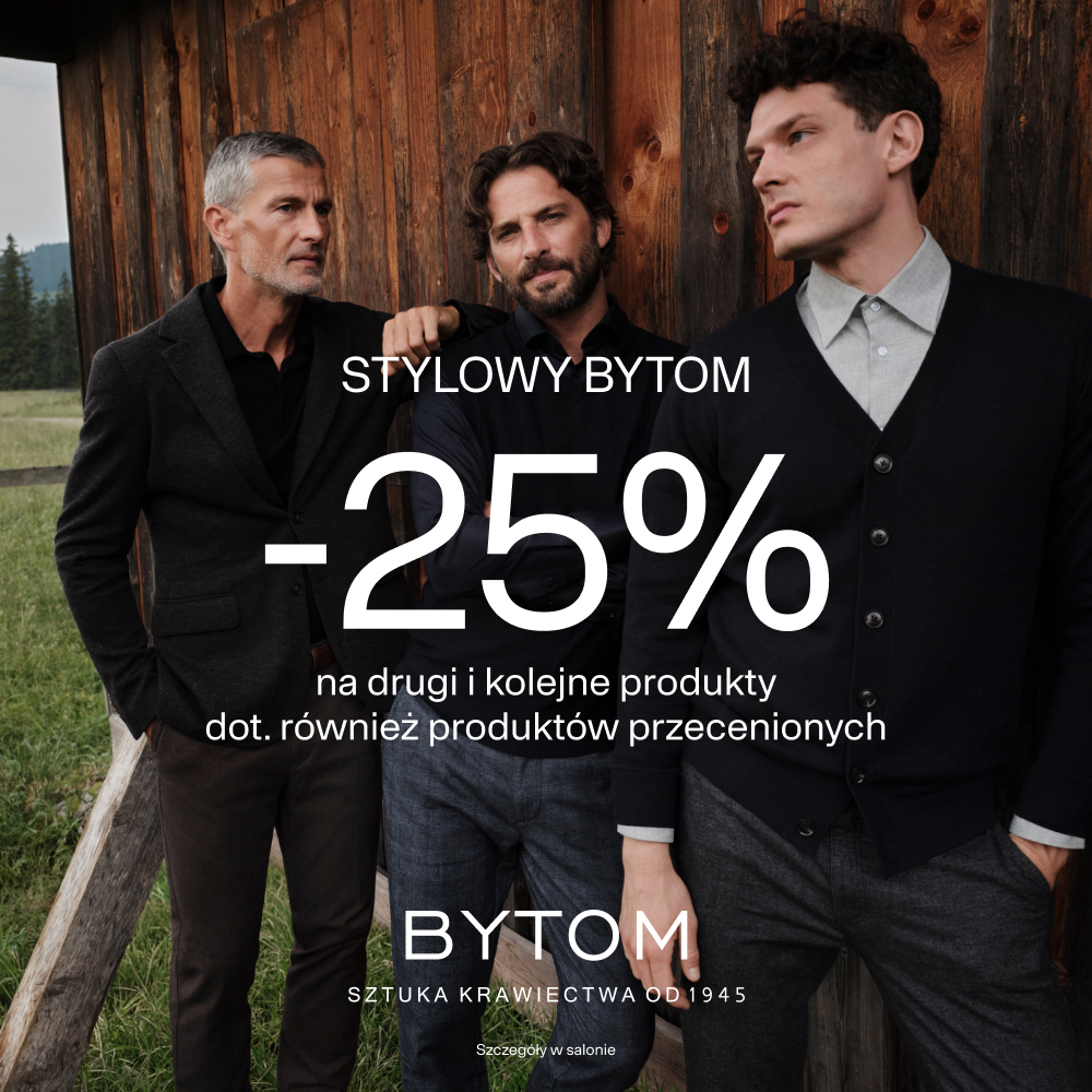 Bytom