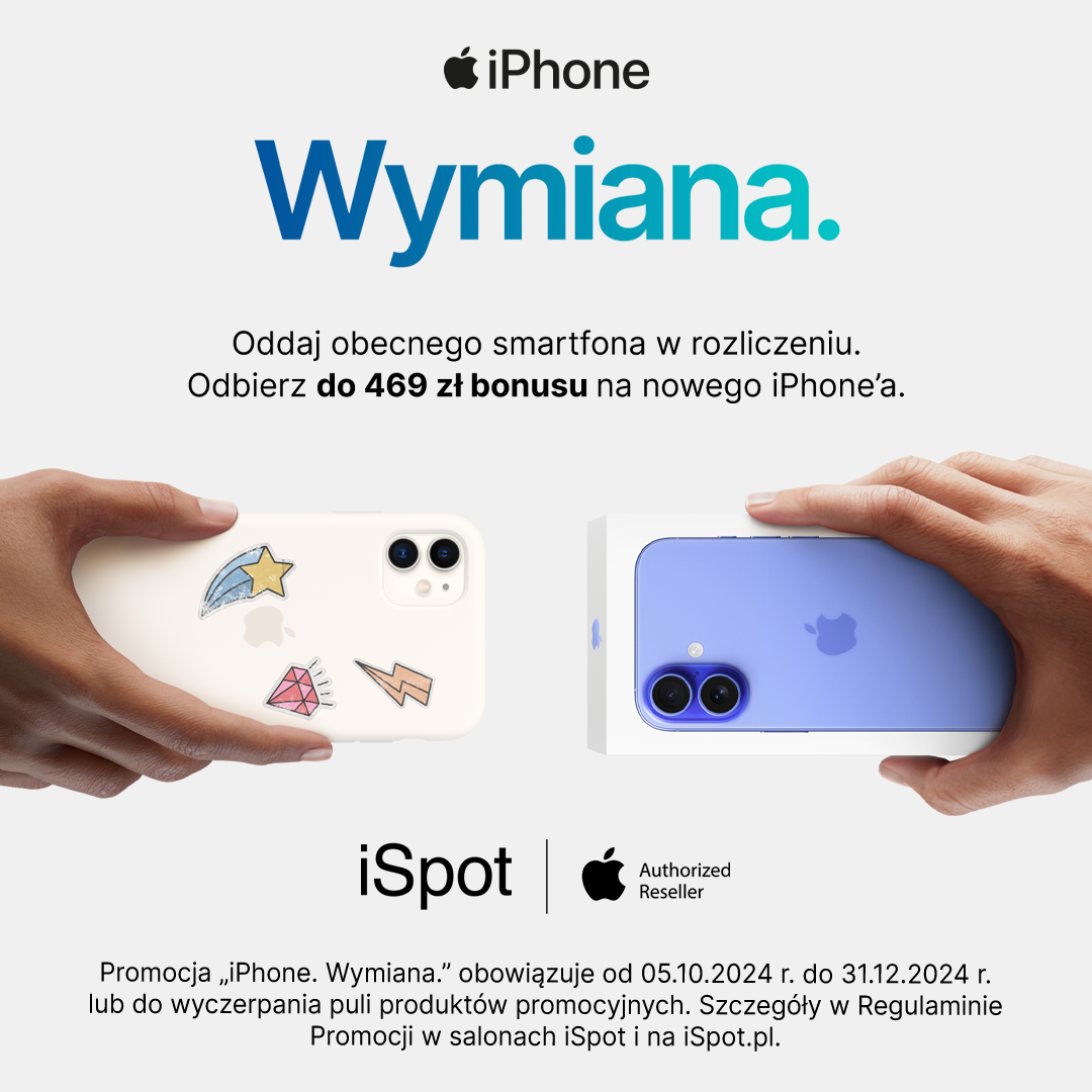 ISpot