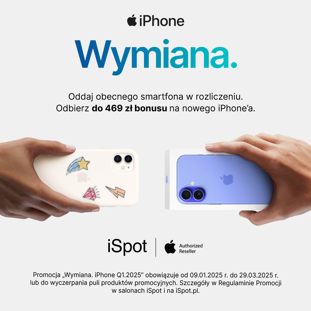 ISpot